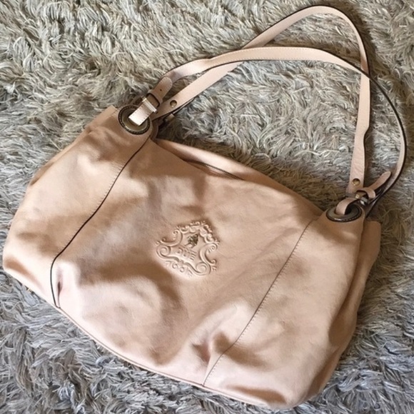 Tentazione Due Handbags - Authentic Italian Tentazione Due bag
